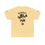 Thumbnail: Cotton Tee, Owagobisa uBhanana, The Strong, Everyday Wear