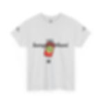 Thumbnail: Sugar Free - Bake bangikhothani Unisex Heavy Cotton Tee, The Legend Edition