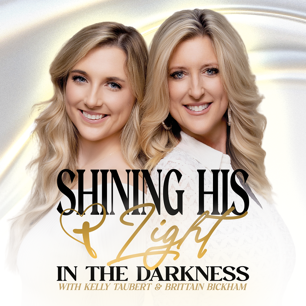 Shine podcast thumbnail.png