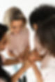 group-of-different-ethnicity-women-holding-hands-2024-10-13-22-16-27-utc.jpg