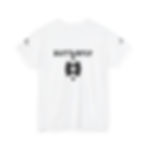 Thumbnail: Sugar Free - Bake bangikhothani Unisex Heavy Cotton Tee, The Legend Edition