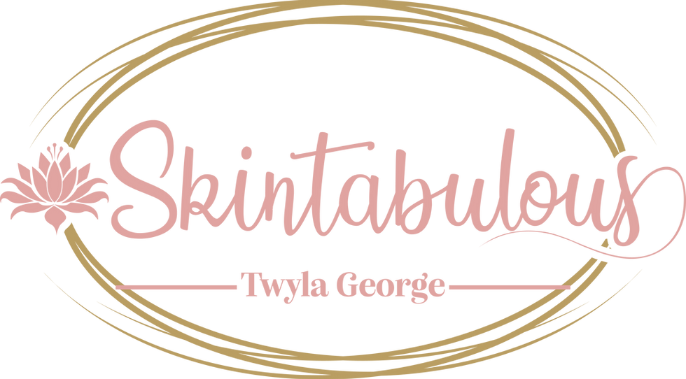 Skintabulous Twyla George_Logo.PNG