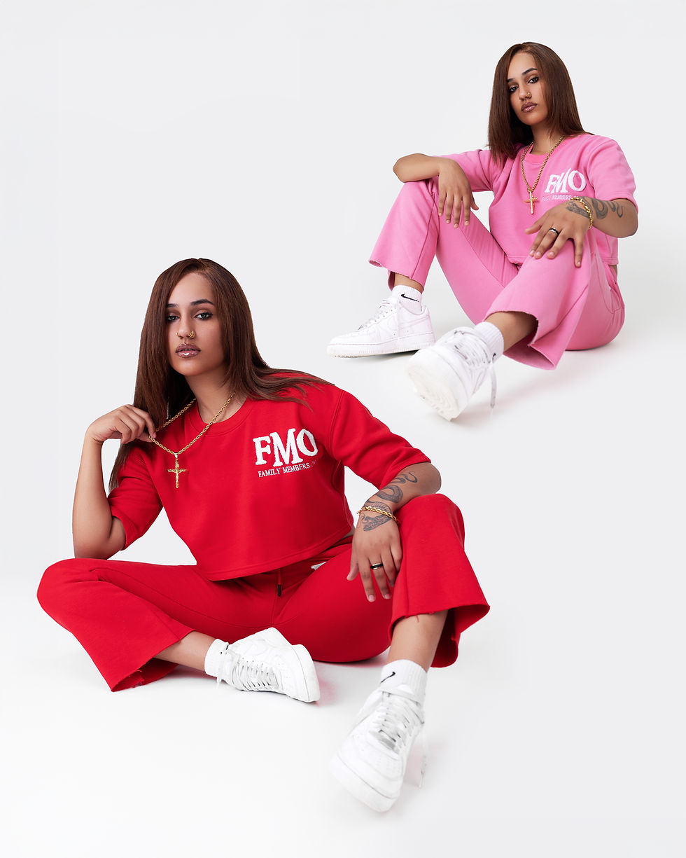 Pink and Red 2.jpg