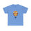 Thumbnail: Presidential Cupcake - Fun Unisex T-Shirt, Gift for Foodies