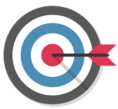 target-transparent-8.png