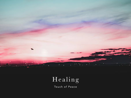 963Hzの静けさで心を整えるピアノ音楽CROIX HEALING、新作ヒーリングアルバムを12月26日配信