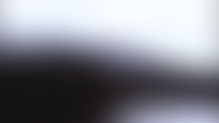 ことばにならない時間が、音になる——Classy Moon『Stillness』配信開始