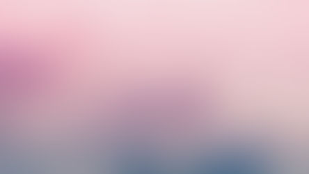 “何もしない時間”を整える、調和の周波数639Hzのサウンドデザイン。CROIX HEALING『Harmonic Innerfield』5月1日配信開始