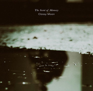 The Scent of Memory