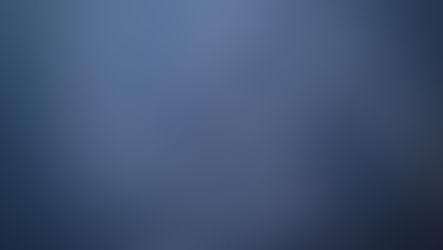 「湯気×音浴」から生まれた極上の“スパ・サウンド”体験──RELAX WORLD新作アルバム「Eunoia – Steam of Gentle Awakening」11月21日リリース