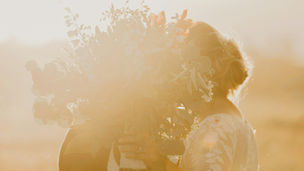 忘れてしまっても、想いは消えない。そっと寄り添う音を奏でる、Classy Moonのピアノ作品『Evermore』1月9日配信リリース