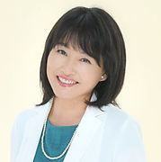 加藤史子.jpg