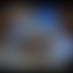 沖縄のゆるやかな風をサウンドで感じて。。。癒し4K動画のYouTubeチャンネル「CROIX HEALING」から音源リリース