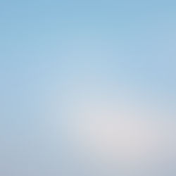 休むことさえ難しい時代に、心を解き放つ時間を。眠りに寄り添うSugar Candy『The Day I Became Air』10月23日配信開始
