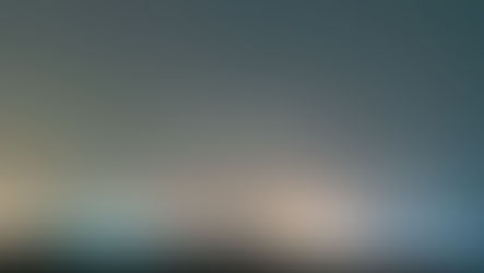 ネオンが滲む深夜の都市を描く──CROIX HEALING『Urban Night Flow -Midnight in the Cityscape-』9/5リリース