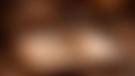 “考え続けてしまう脳”に、静かな出口を。Classy Moonが導く思考整理のピアノ作品『RELIC』4月24日配信開始