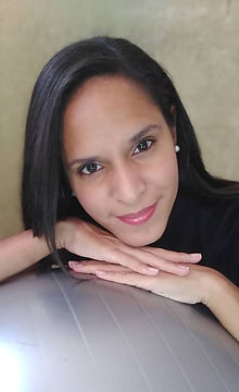 Adriana_edited.jpg