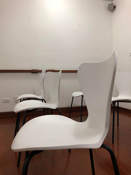 Espacio Integra2