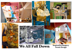 Updated Inspiration Images