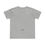 Thumbnail: Women’s Maple Tee - Seek the Sacred