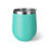 Thumbnail: Copper Vacuum Insulated Cup, 12oz