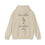 Thumbnail: Hooded Sweatshirt -  Seek the Sacred