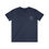 Thumbnail: Men's Fitted V-Neck Short Sleeve Tee - Yeti Dal Bhat