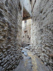Lo Manthang exploring.jpg
