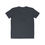 Thumbnail: Men's Lightweight Fashion Tee