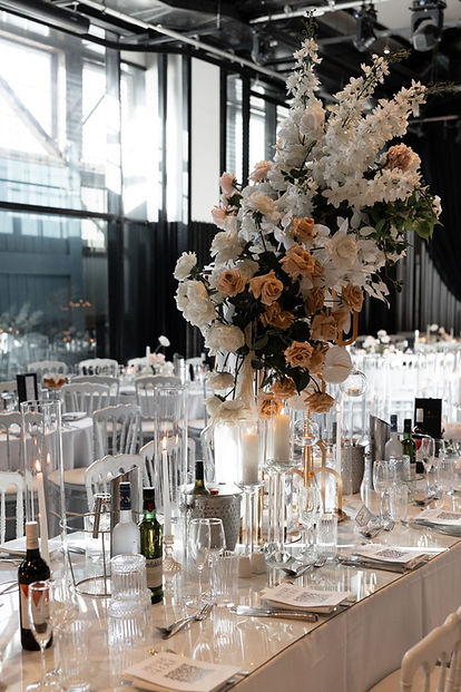 WhatsApp Image 2025-06-22 at 10.42.17 PM.jpeg