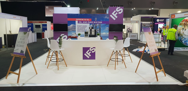 Screenshot 2024-03-13 at 2.46.13 pm.png