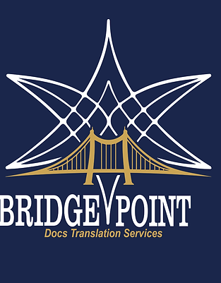 Bridgepoint Logo.png
