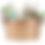 Thumbnail: 13L Large Ice Bucket
