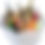 Thumbnail: Clear Acrylic Beverage Tub