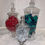 Thumbnail: XL Glass Jars