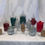 Thumbnail: XL Glass Jars