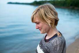 Limelight | Johanna Thoma: The main point of philosophy is to get people to think better – In