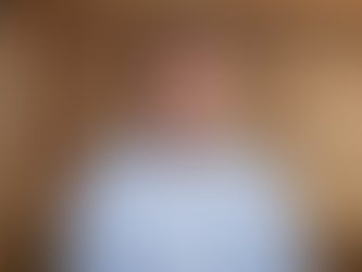 Covid’s Silver Lining