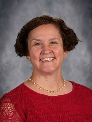 Lindsay_Heather_151.jpg