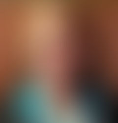 The Little School that Could