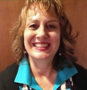 The Little School that Could