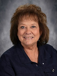 Billings_Paula_37.jpg