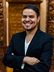 Fernando_Gil_2 (1).jpg