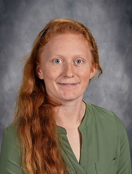 Evans_Sheile_84.jpg