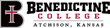 Benedictine College.png