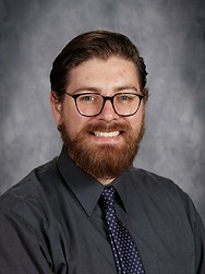 Nickerson_Mitchel_216.jpg