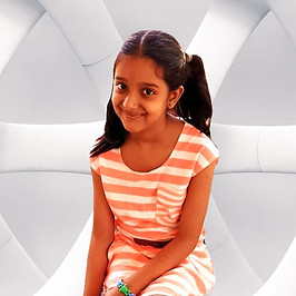 Ruhi_edited_edited.jpg