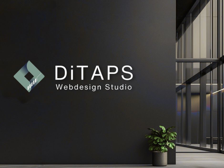 Logo Design Service