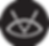 DV ROUND LOGO-B&W.png
