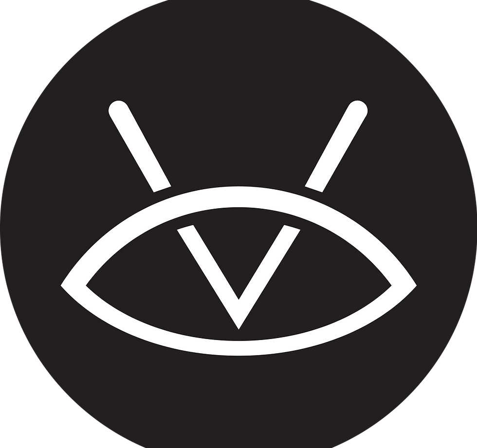 DV ROUND LOGO-B&W.png